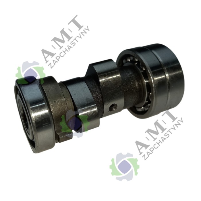 Вал распределительныйSP125C-2XWQ