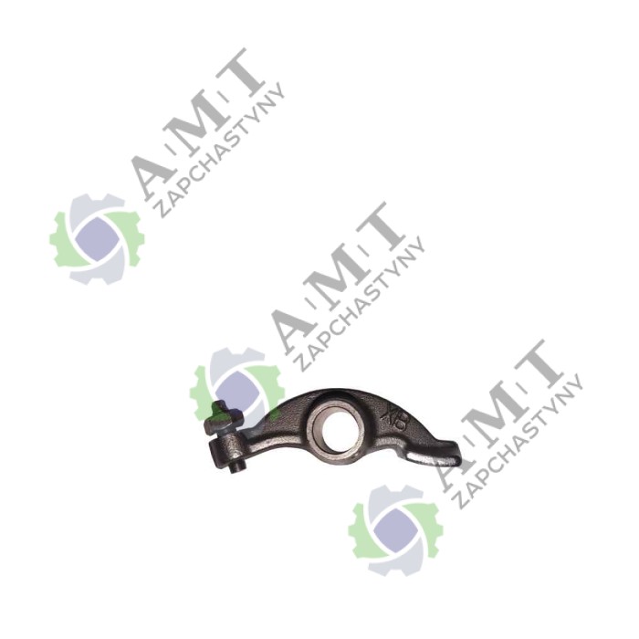 Коромысло клапана SP125C-2XWQ Коромысло клапана SP125C-2XWQ