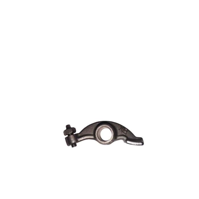 Коромысло клапана SP125C-2XWQ