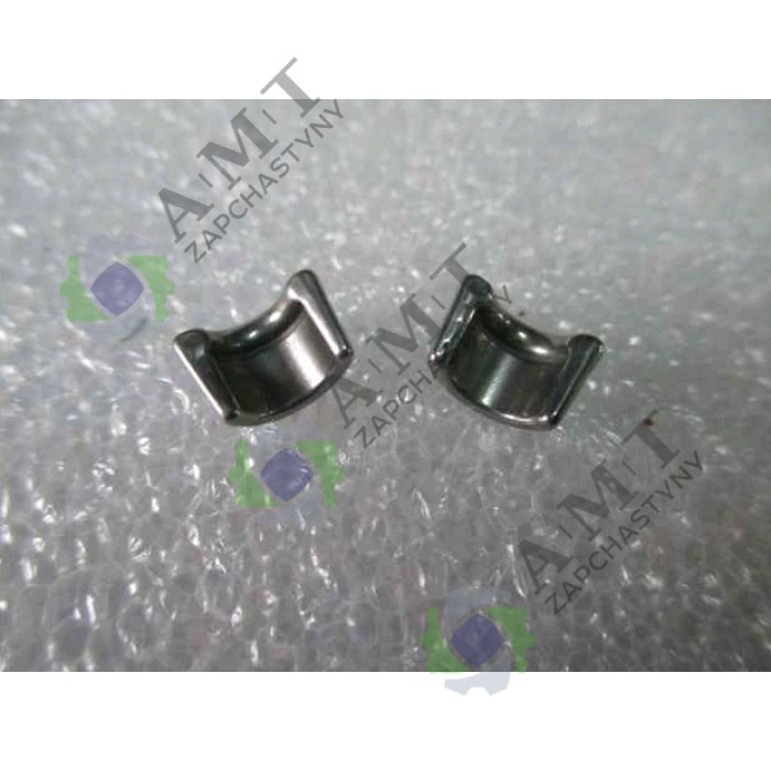 Сухарь клапана SP125C-2XWQ