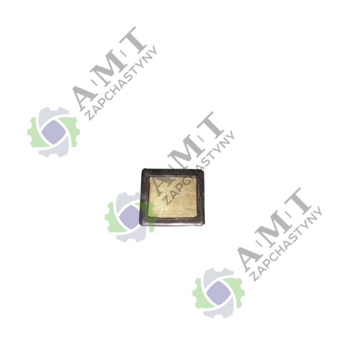 Фильтр масляного насоса SP125C-2XWQ