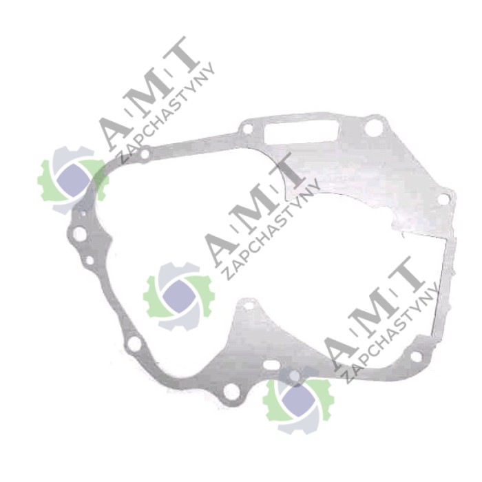 Прокладка картера SP125C-2XWQ