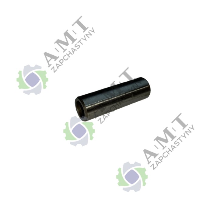 Палец поршня SP125C-2XWQ