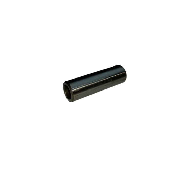 Палец поршня SP125C-2XWQ