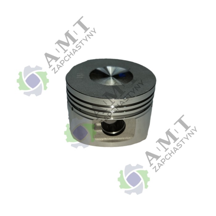 Поршень SP125C-2XWQ