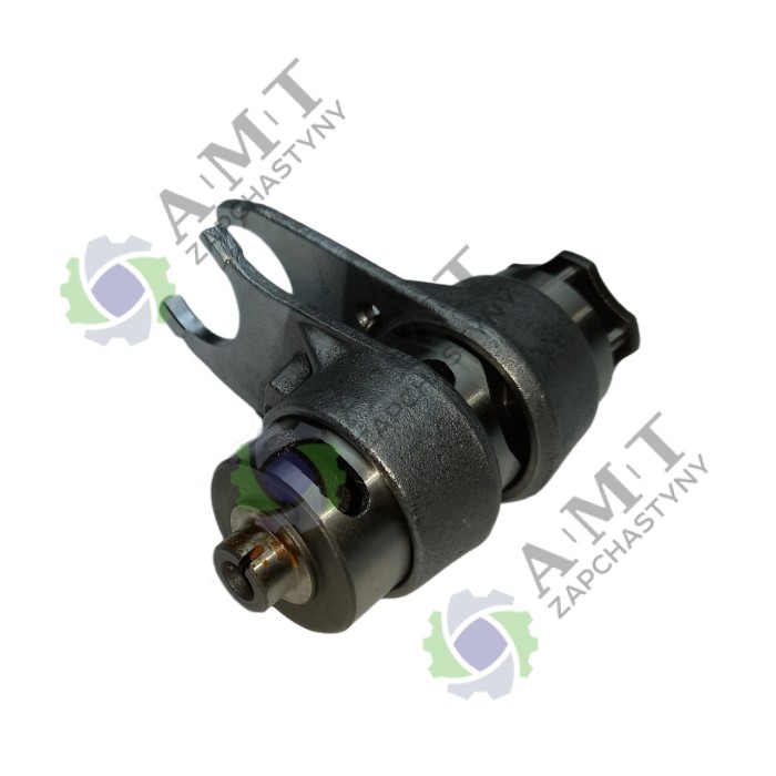 Барабан переключений передач SP125C-2XWQ