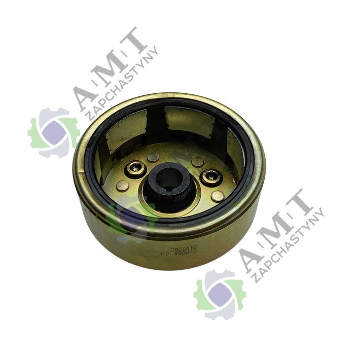 Ротор SP125C-2XWQ