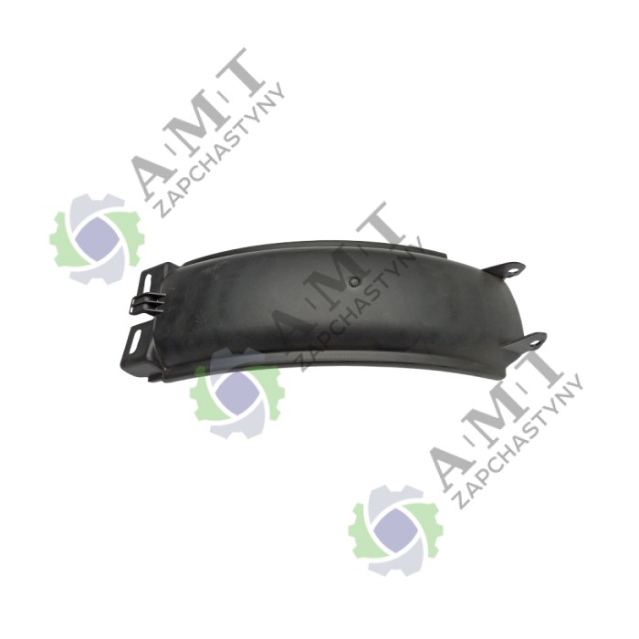 Крыло заднее SP125C-2XWQ Крыло заднее SP125C-2XWQ