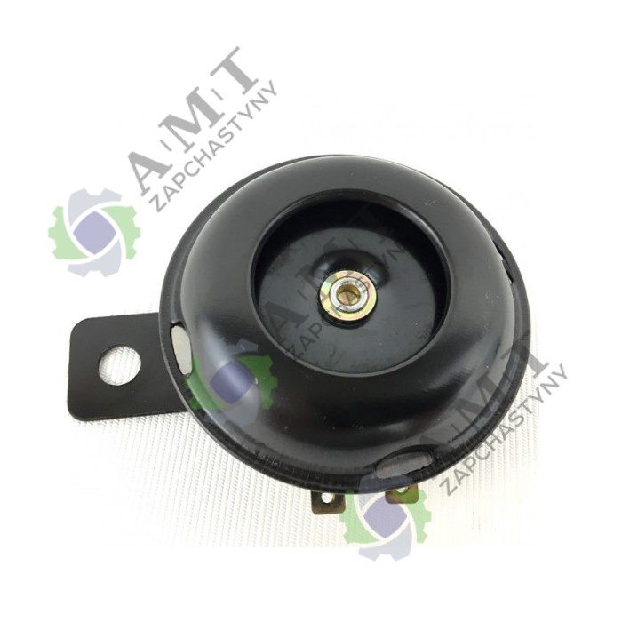 Сигнал SP125C-2XWQ