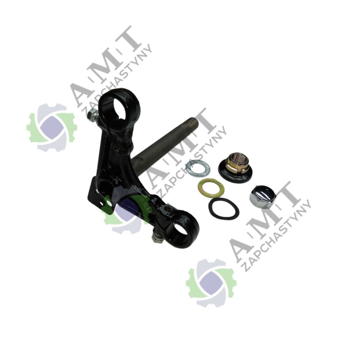 Траверс SP125C-2XWQ