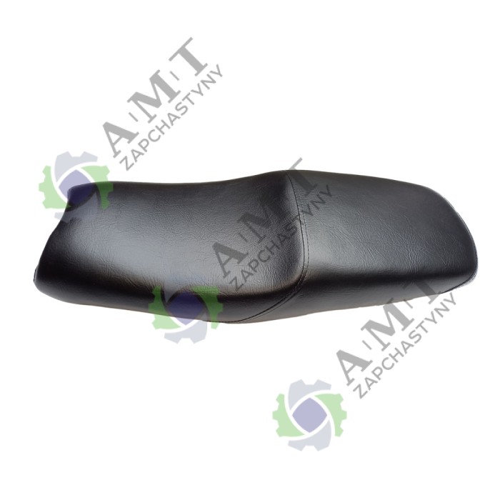 Сиденье SP125C-2XWQ