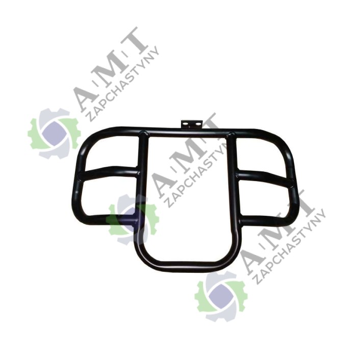 Дуга безопасности SP125C-2XWQ