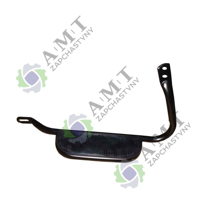 Подножка задняя левая SP125C-2XWQ