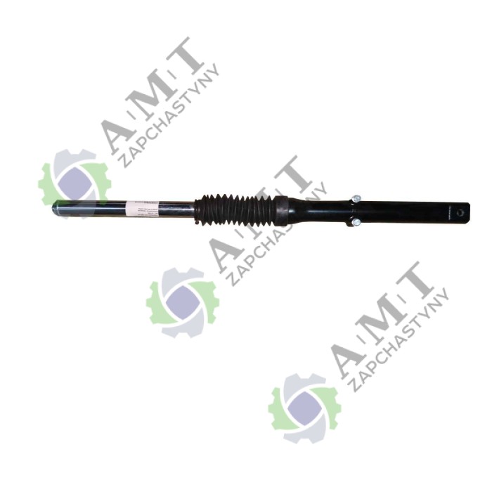 Амортизатор передний правый SP125C-2XWQ