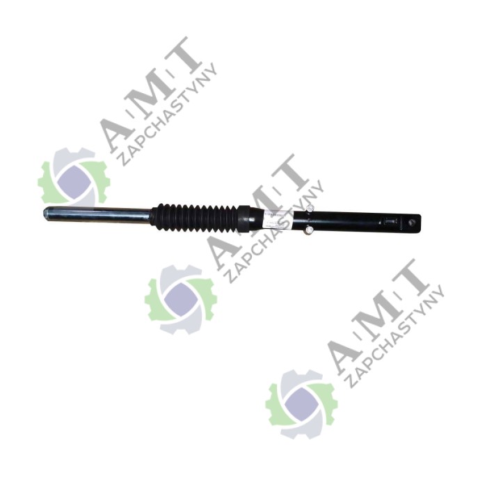 Амортизатор передний левый SP125C-2XWQ