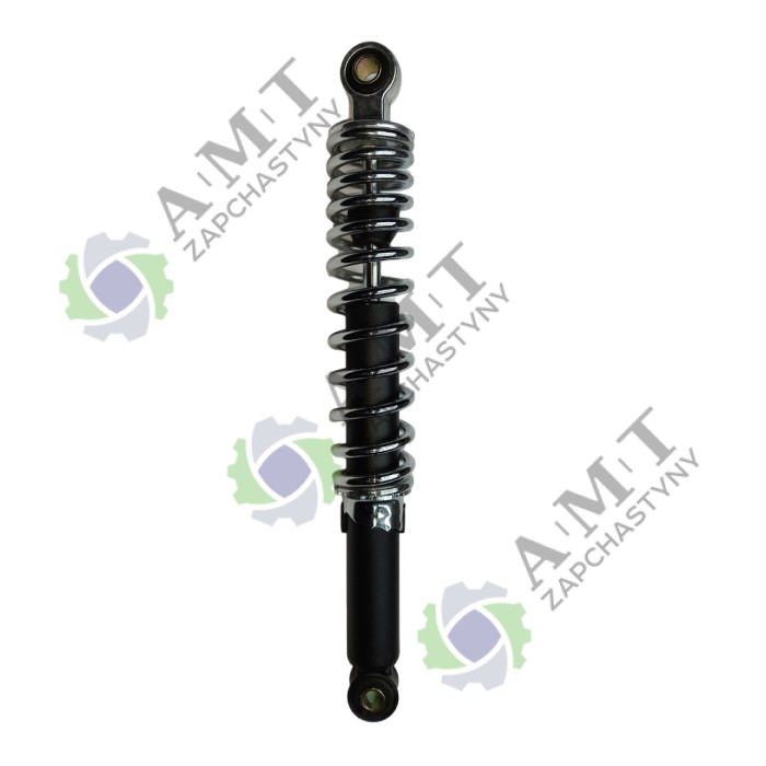Амортизатор задний SP125C-2XWQ