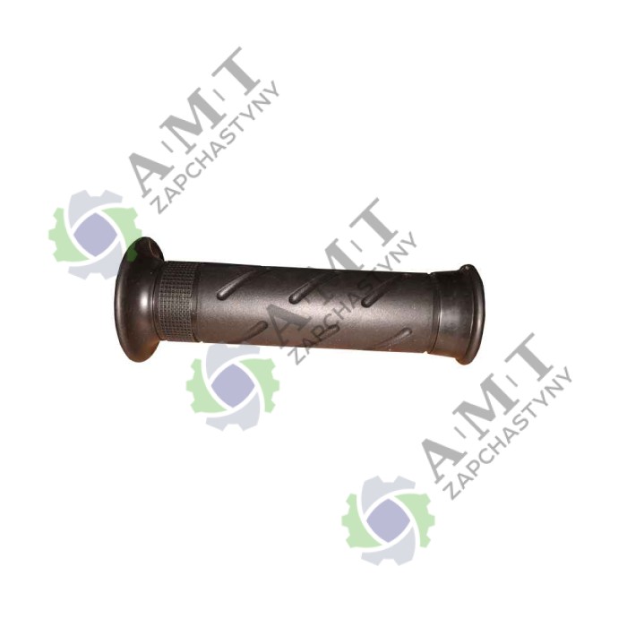 Рукоятка руля левая SP125C-4WQ