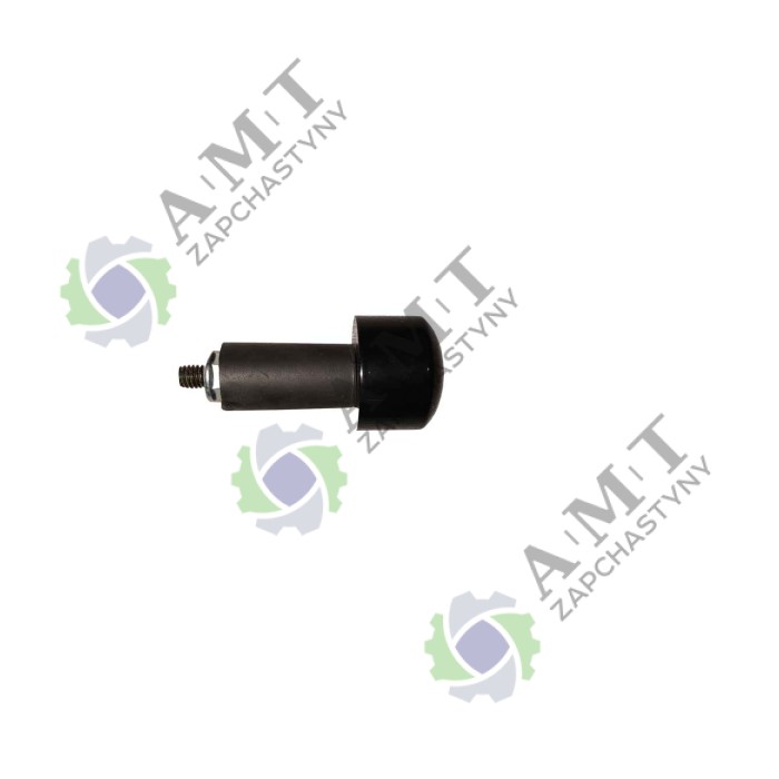 Заглушка рукоятки руля SP125C-4WQ