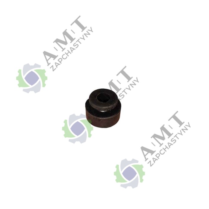 Демпфер облицовки SP125C-4WQ