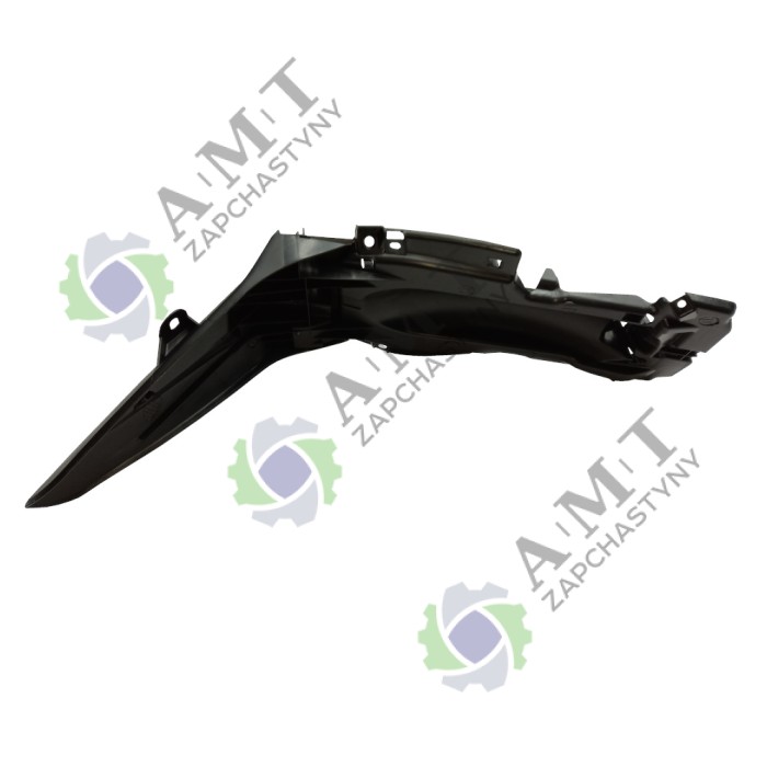 Крыло заднее SP125C-4WQ Крыло заднее SP125C-4WQ