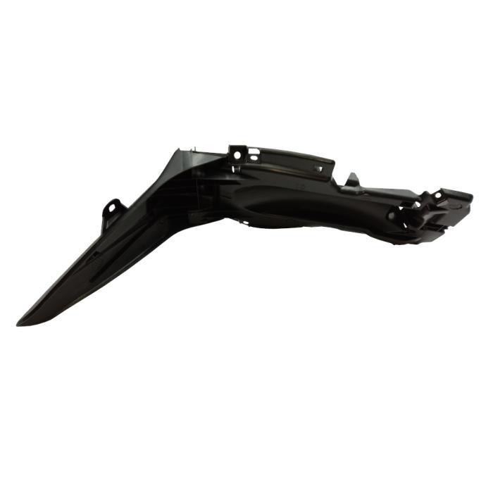 Крыло заднее SP125C-4WQ
