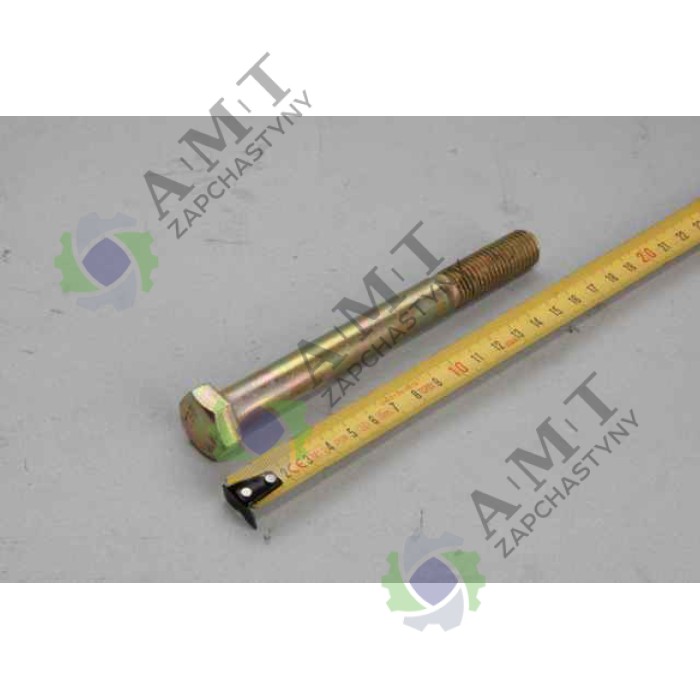 Болт М16х150 МБ2060-МБ2090