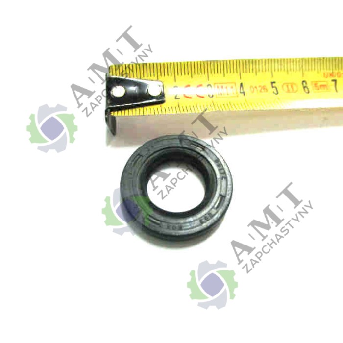 Сальник 17х29х5FT110ZY