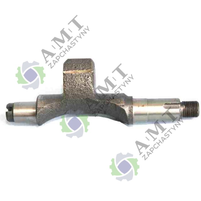 Вал балансировочный R185/190/192