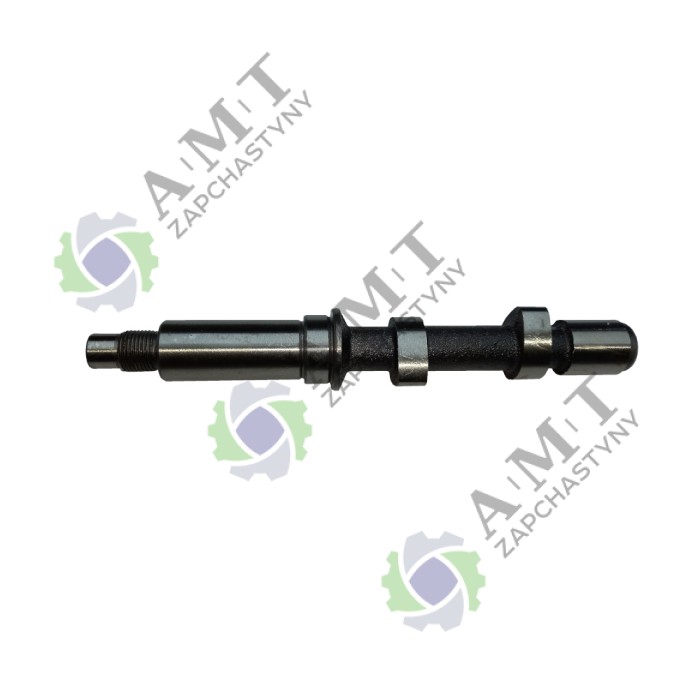 Вал распределительный R185/190/192