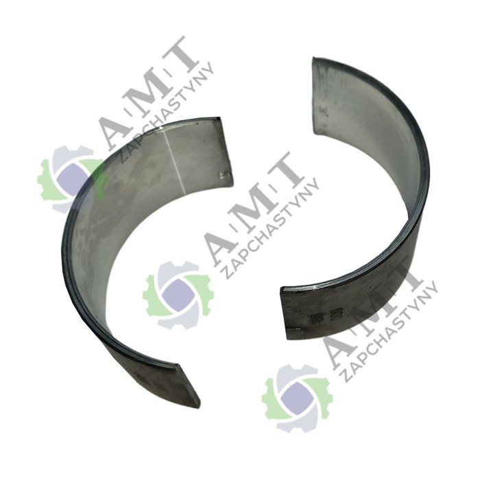 Вкладыши шатуна R185/190/192/195