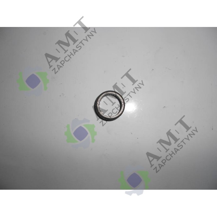 Подшипник игольчатый NK2110 FT150ZH