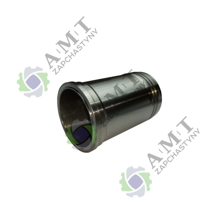 Гильза цилиндра R190