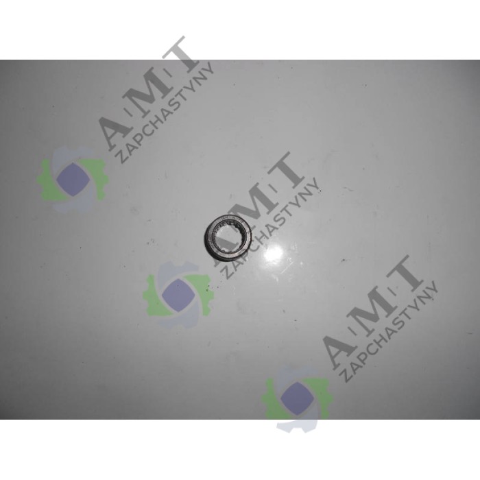 Подшипник игольчатый NK152312 FT150ZH