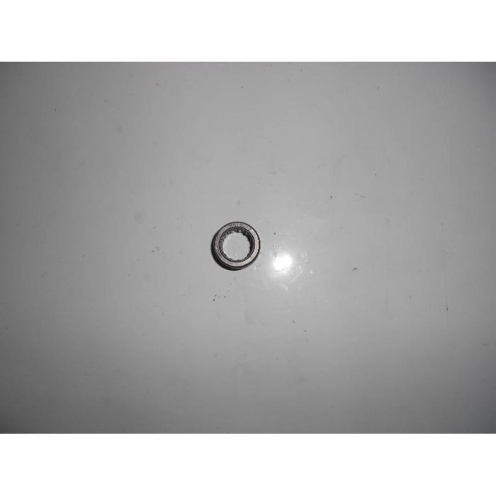 Подшипник игольчатый NK152312 FT150ZH