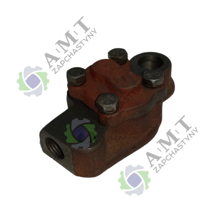 Насос масляный R185/190/192 Насос масляный R185/190/192