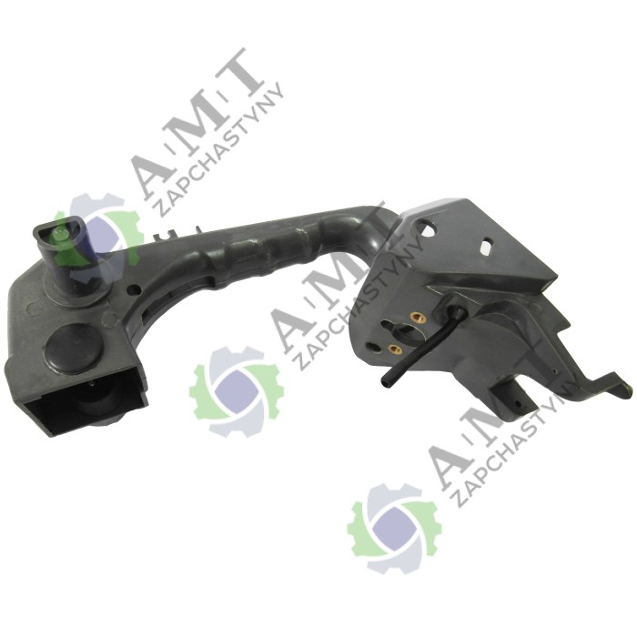 Ручка верхняя Mp251n