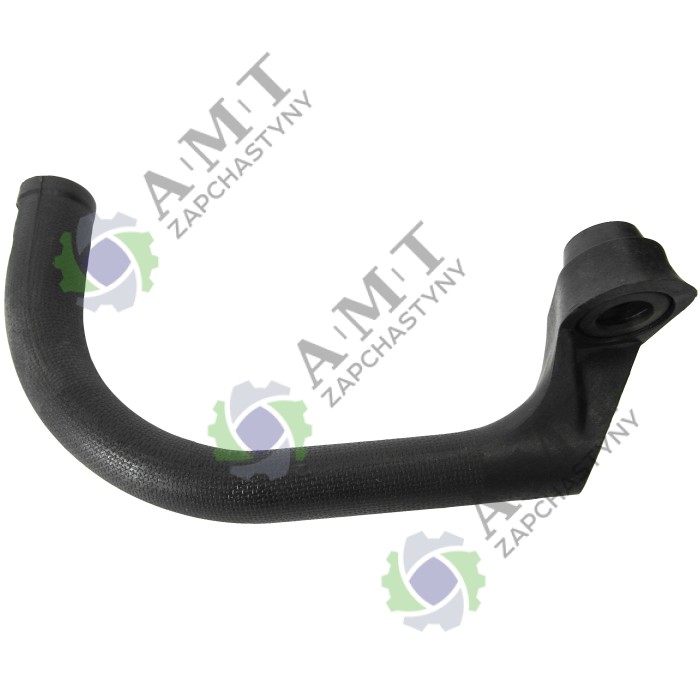 Ручка дополнительная Mp251n