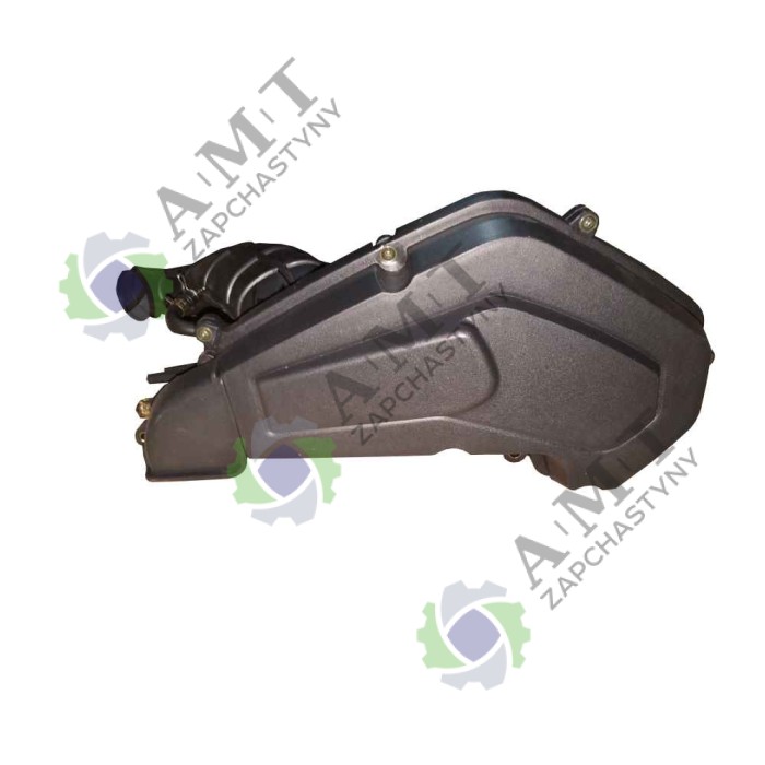 Фильтр воздушный SP150S-28