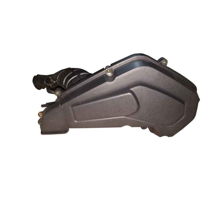 Фильтр воздушный SP150S-28