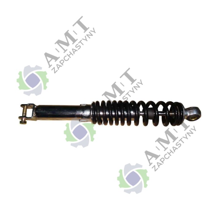 Амортизатор задний левый SP150S-28