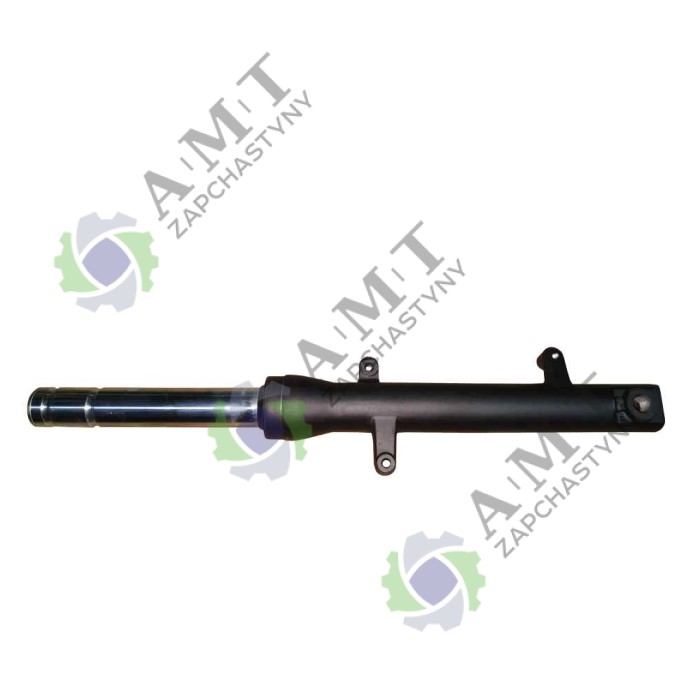 Амортизатор передний левый SP150S-28