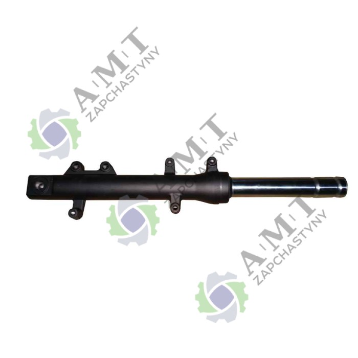 Амортизатор передний правый SP150S-28