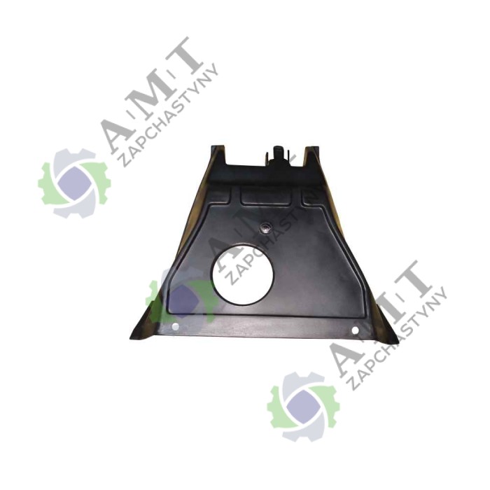 Багажник передний SP150S-28