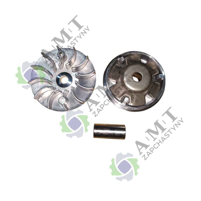 Вариатор ведущий SP150S-28