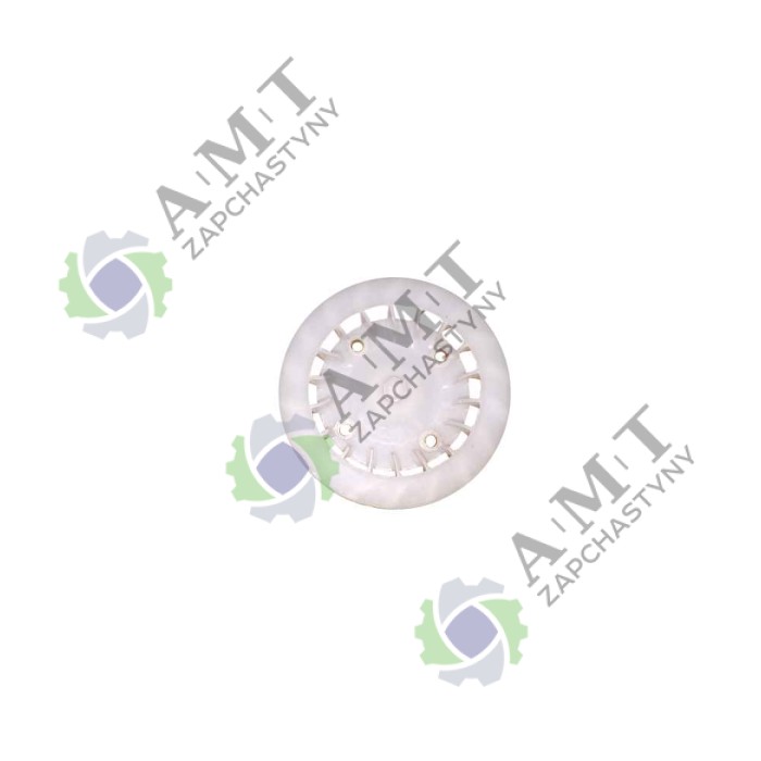 Вентилятор SP150S-28