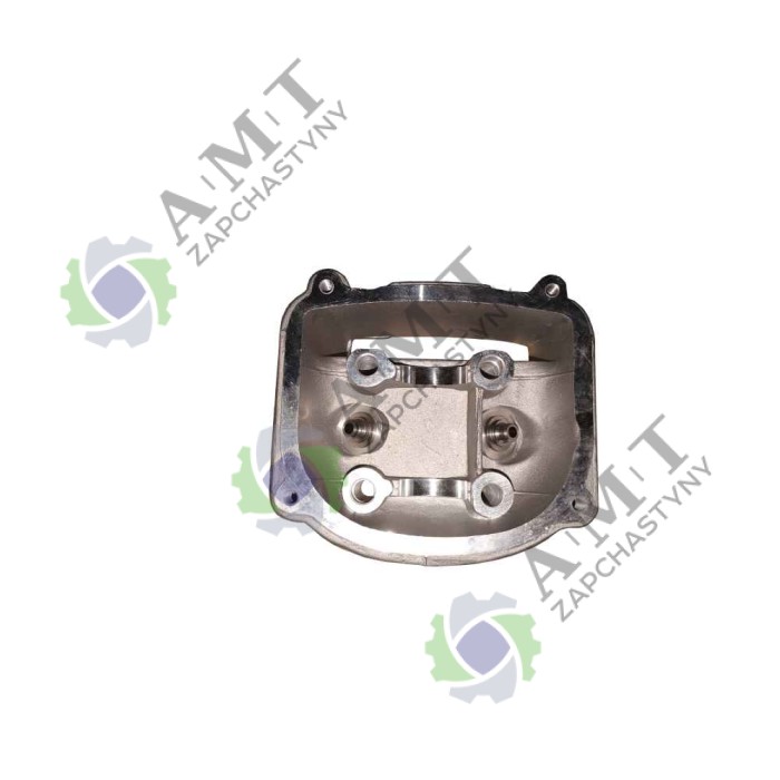 Головка цилиндра SP150S-28