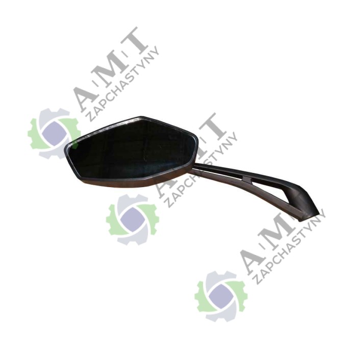 Зеркало заднего вида левое SP150S-28