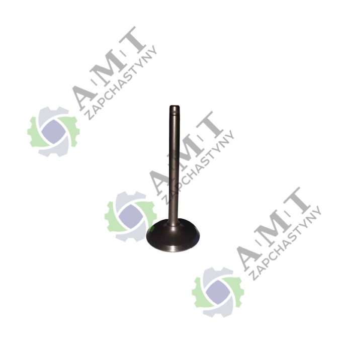 Клапан впускной SP150S-28