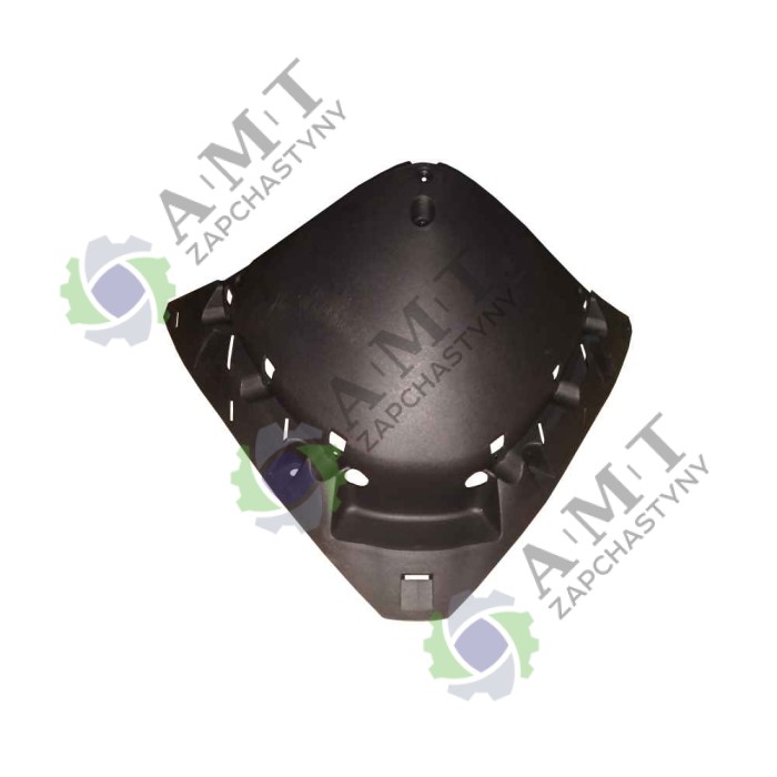 Корпус фары SP150S-28 Корпус фары SP150S-28