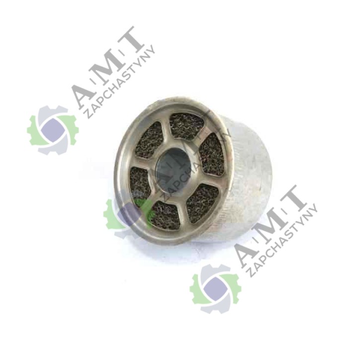 Элемент фильтрующий воздушного фильтра (масляного типа) R185/190/192